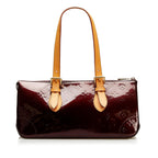 LO-LV bags 10894