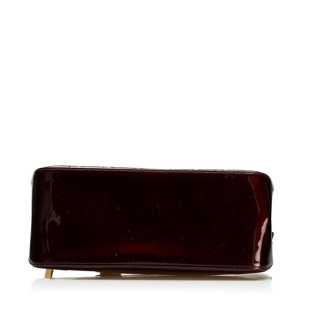 LO-LV bags 10894