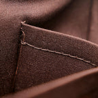 LO-LV bags 10894