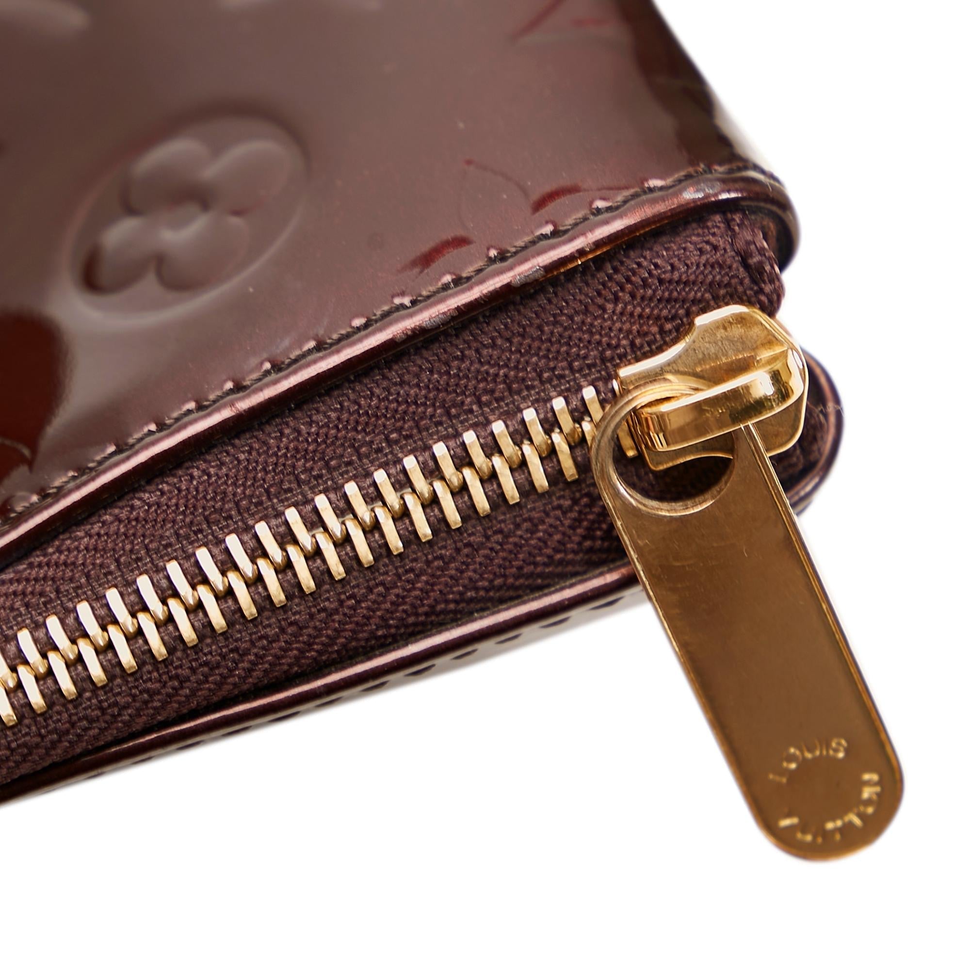 LO-LV bags 10894