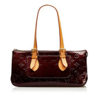 LO-LV bags 10894