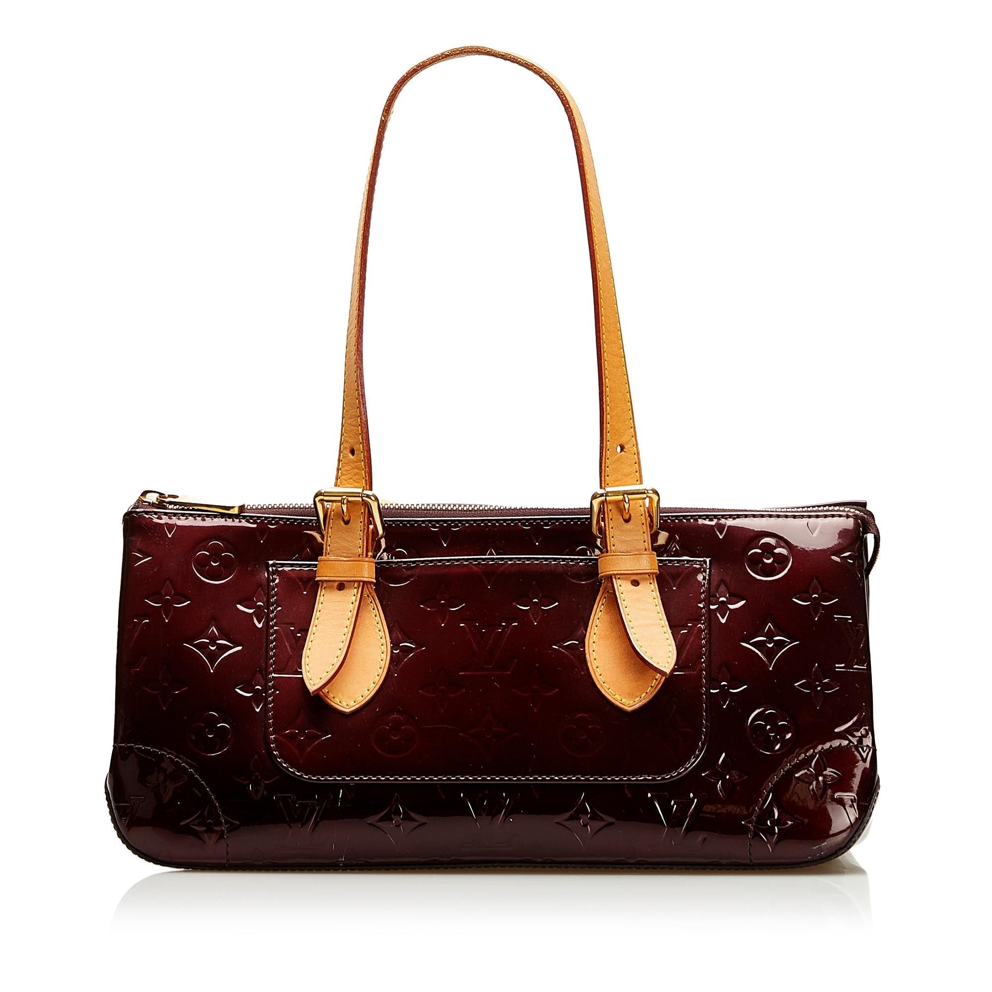LO-LV bags 10894