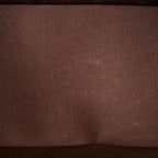 LO-LV bags 10894