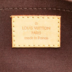 LO-LV bags 10894
