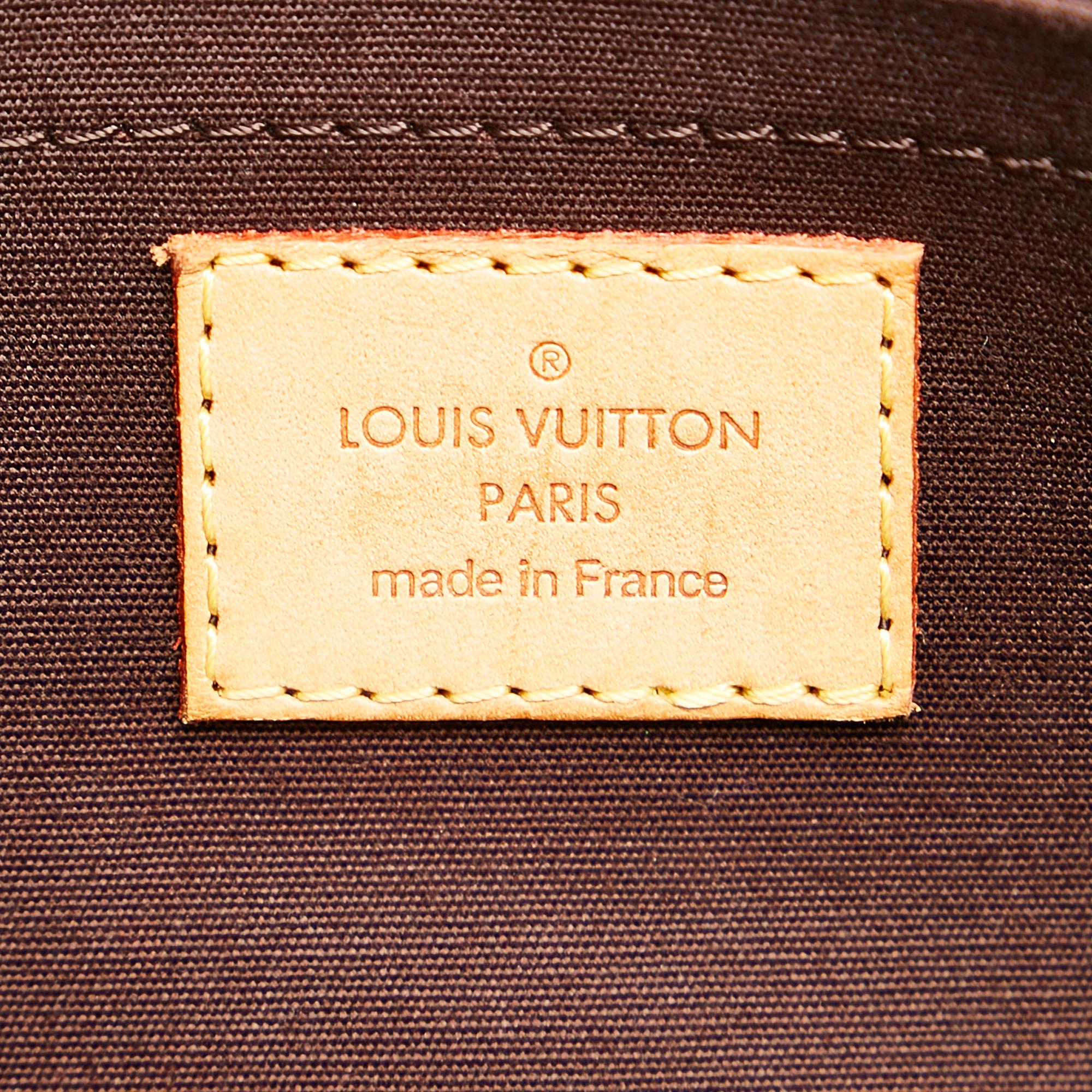 LO-LV bags 10894