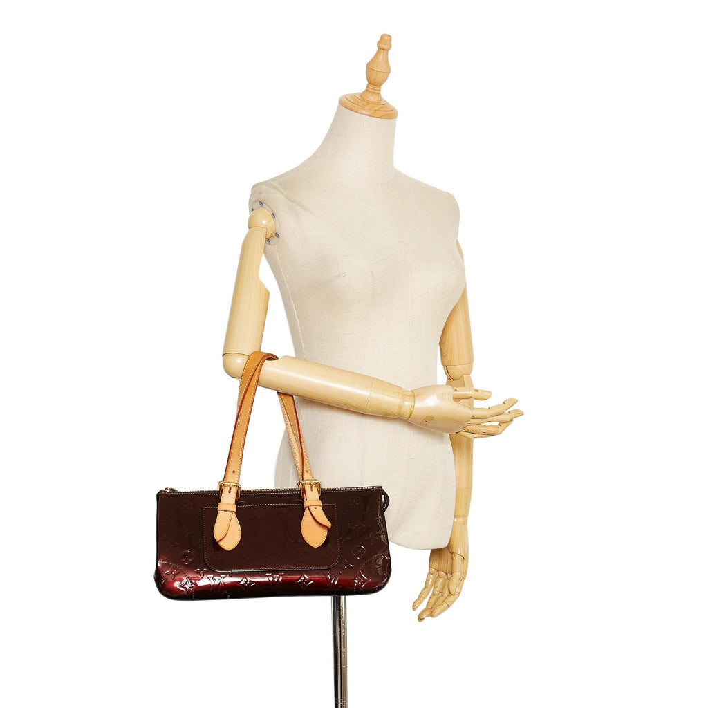 LO-LV bags 10894