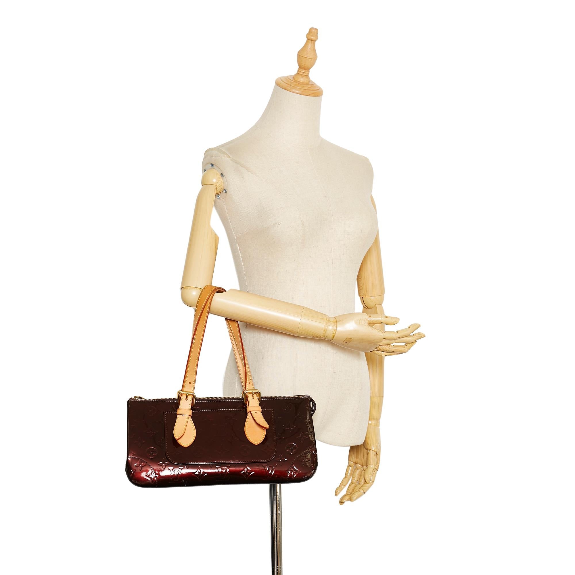 LO-LV bags 10894