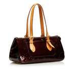 LO-LV bags 10894