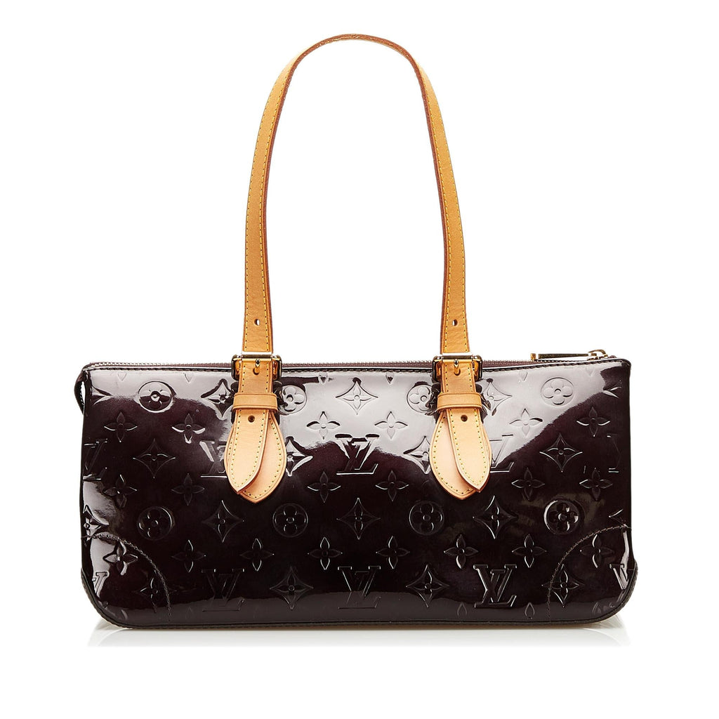 LO-LV bags 8541