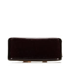 LO-LV bags 8541