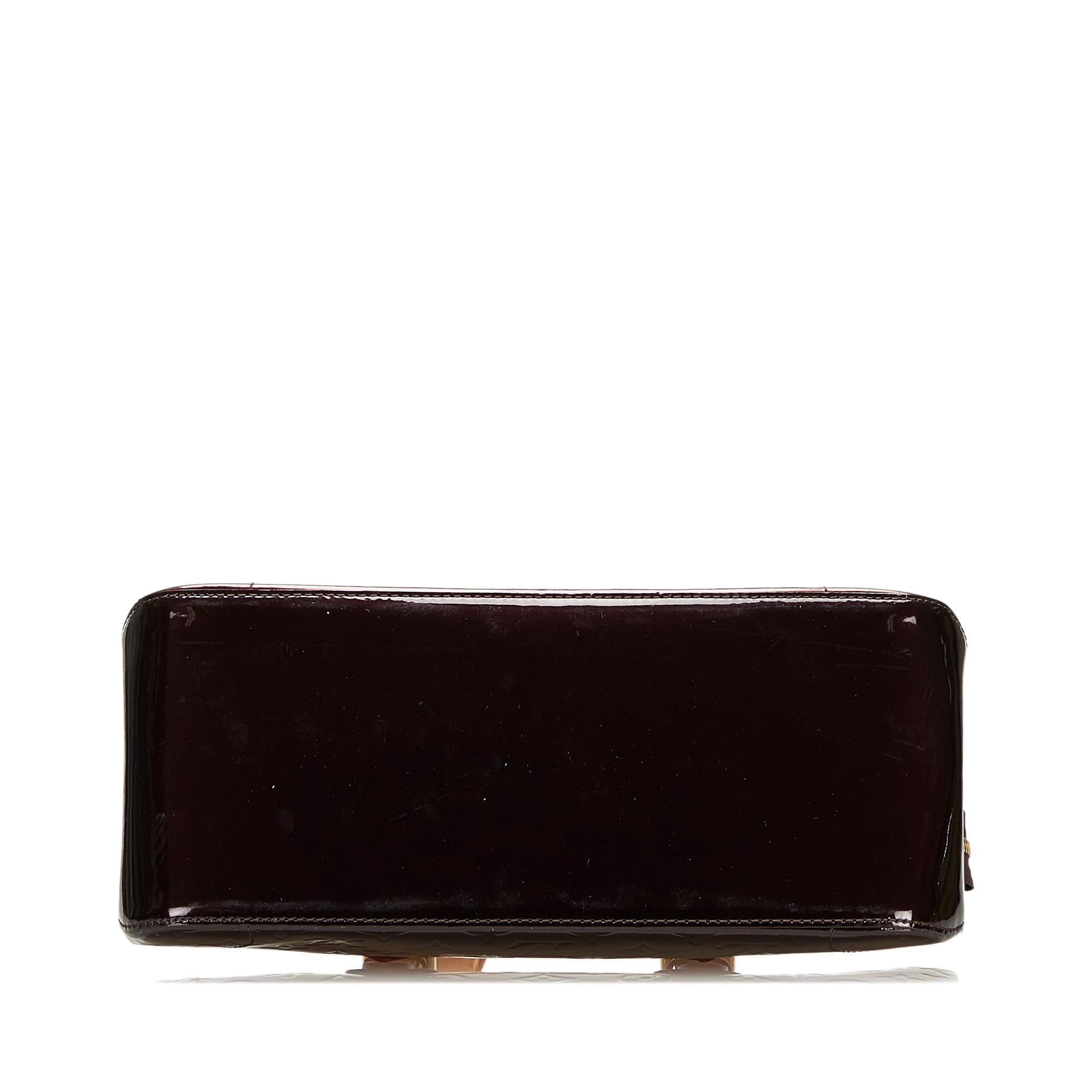 LO-LV bags 8541