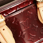 LO-LV bags 8541