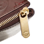 LO-LV bags 8541