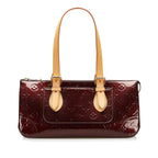LO-LV bags 8541