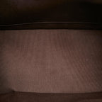 LO-LV bags 8541