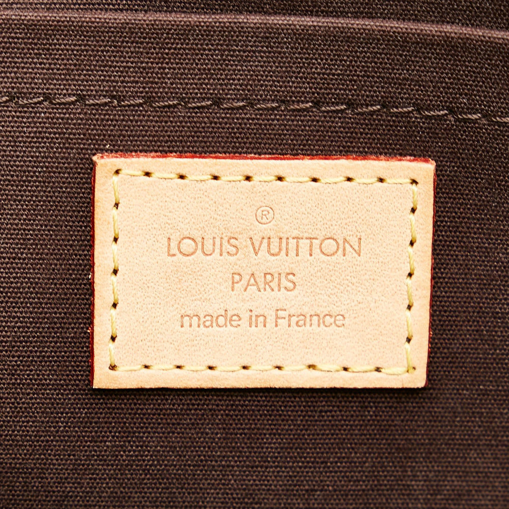 LO-LV bags 8541