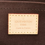 LO-LV bags 8541