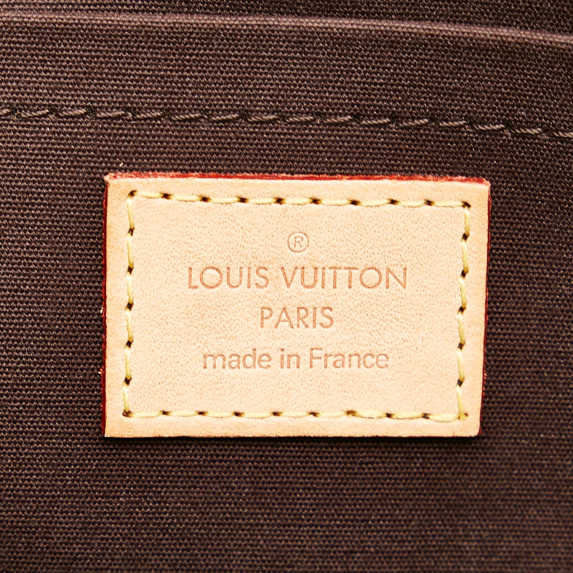 LO-LV bags 8541