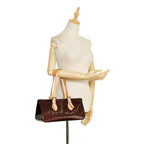 LO-LV bags 8541
