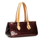 LO-LV bags 8541