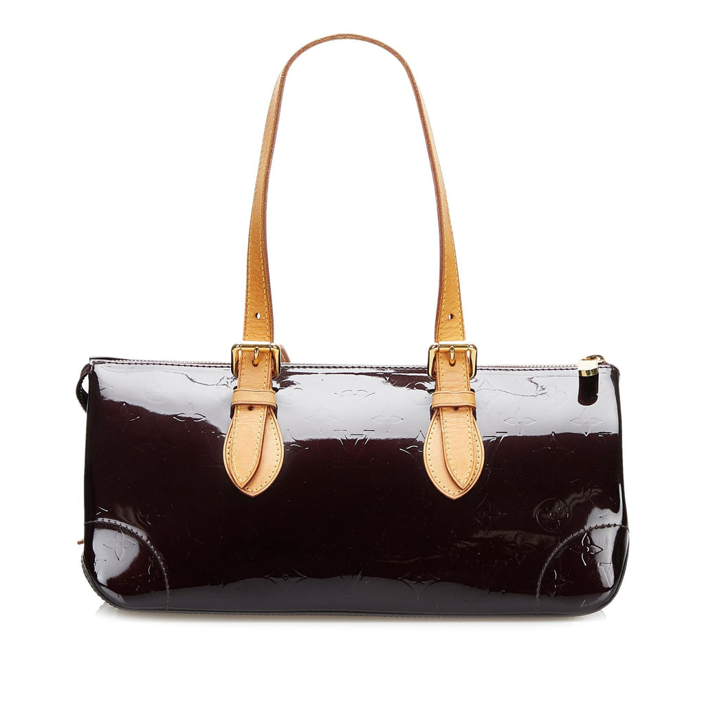 LO-LV bags 12652