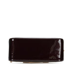 LO-LV bags 12652