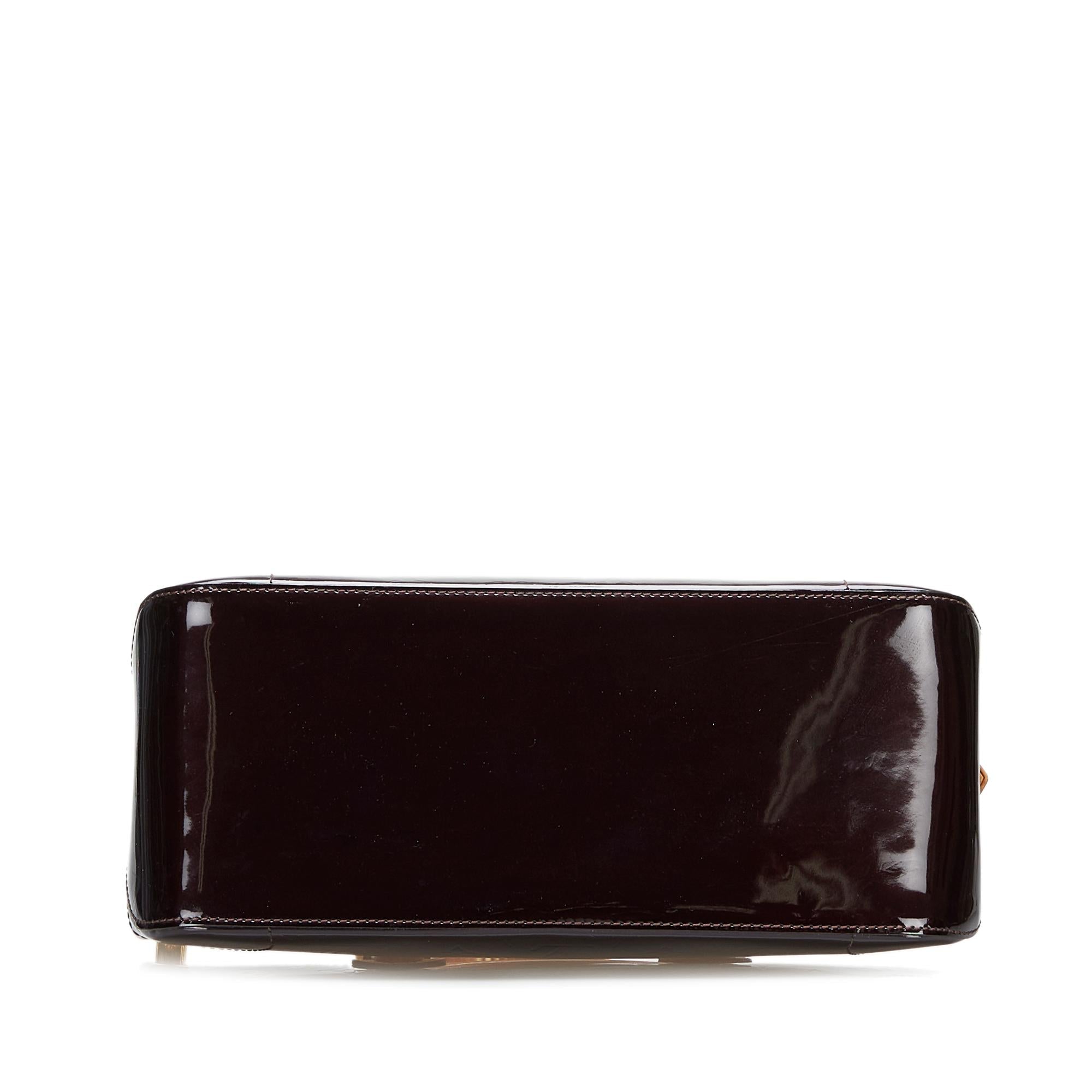 LO-LV bags 12652