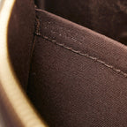 LO-LV bags 12652
