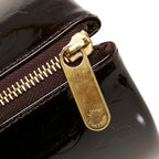 LO-LV bags 12652