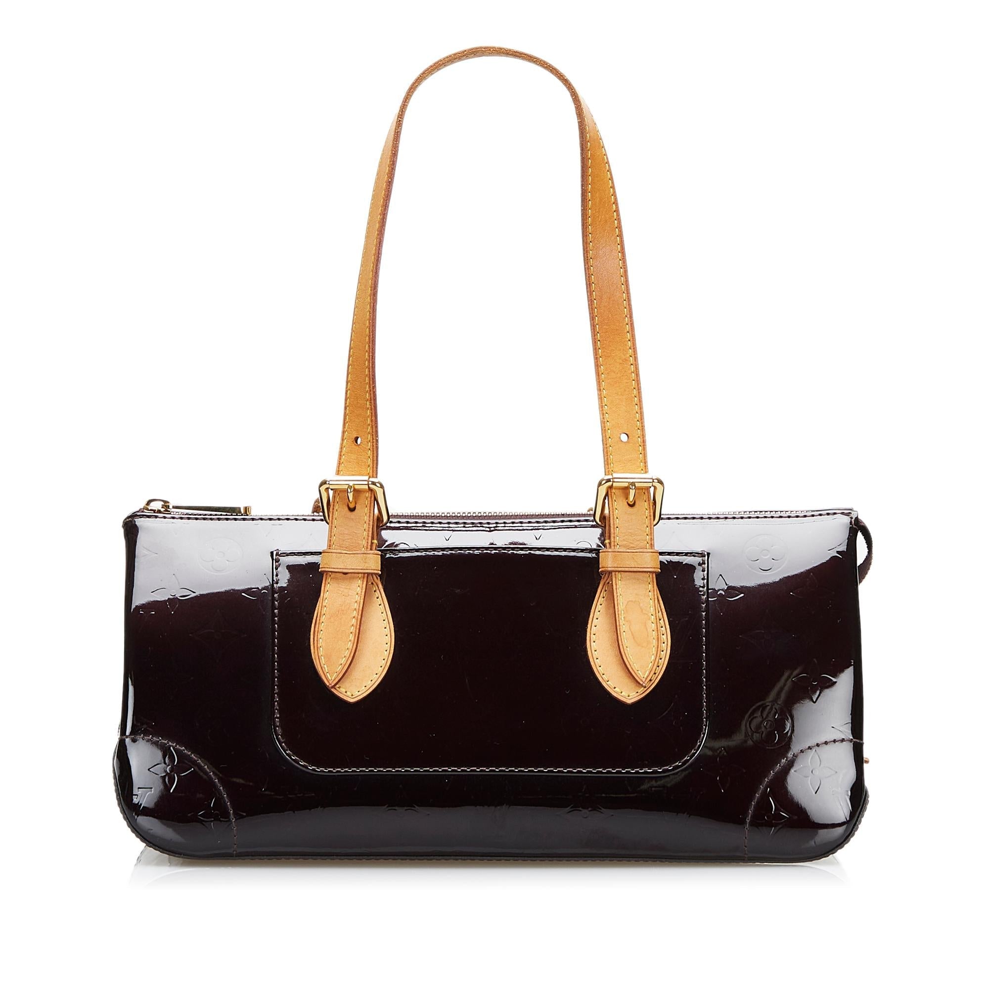 LO-LV bags 12652