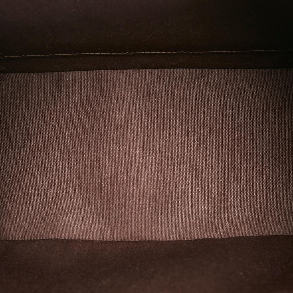 LO-LV bags 12652