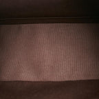 LO-LV bags 12652