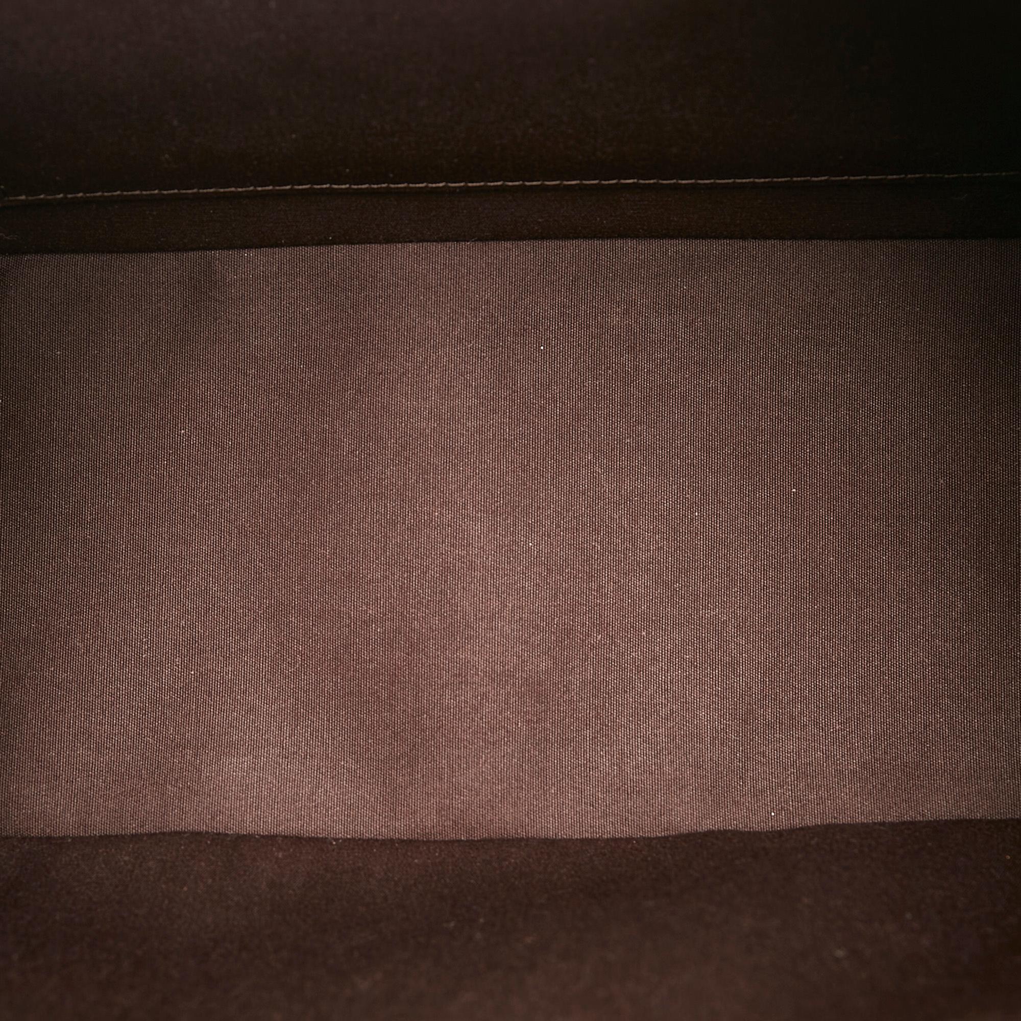 LO-LV bags 12652