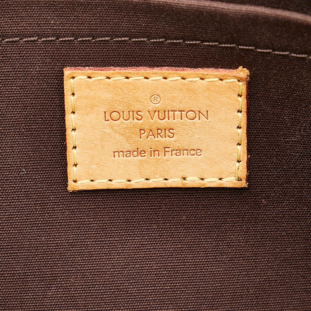 LO-LV bags 12652