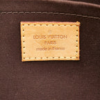 LO-LV bags 12652