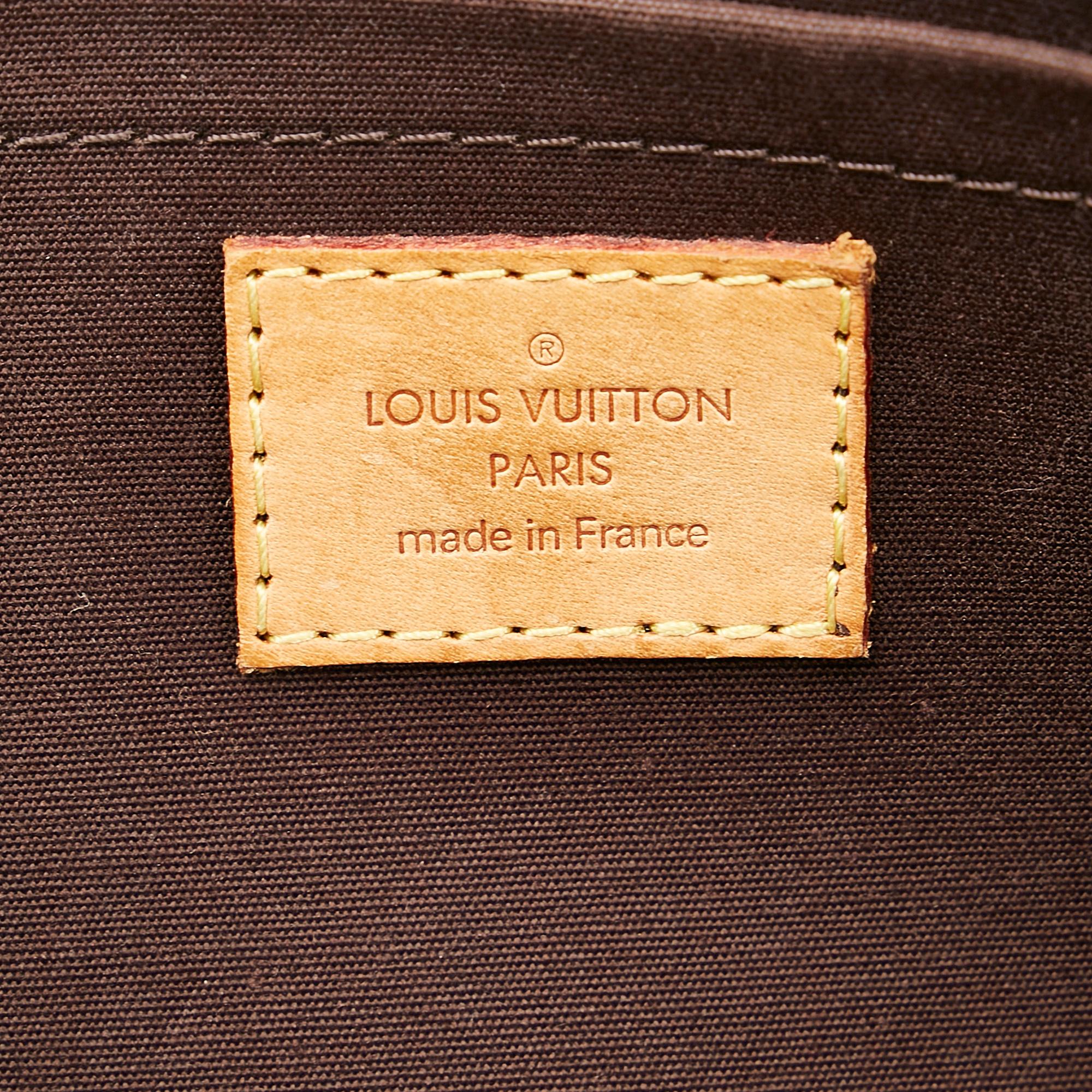 LO-LV bags 12652
