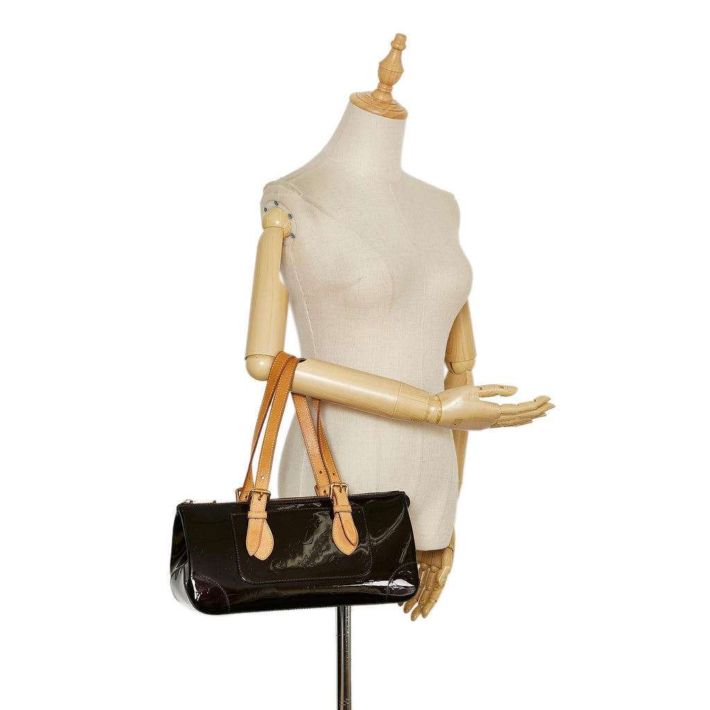 LO-LV bags 12652