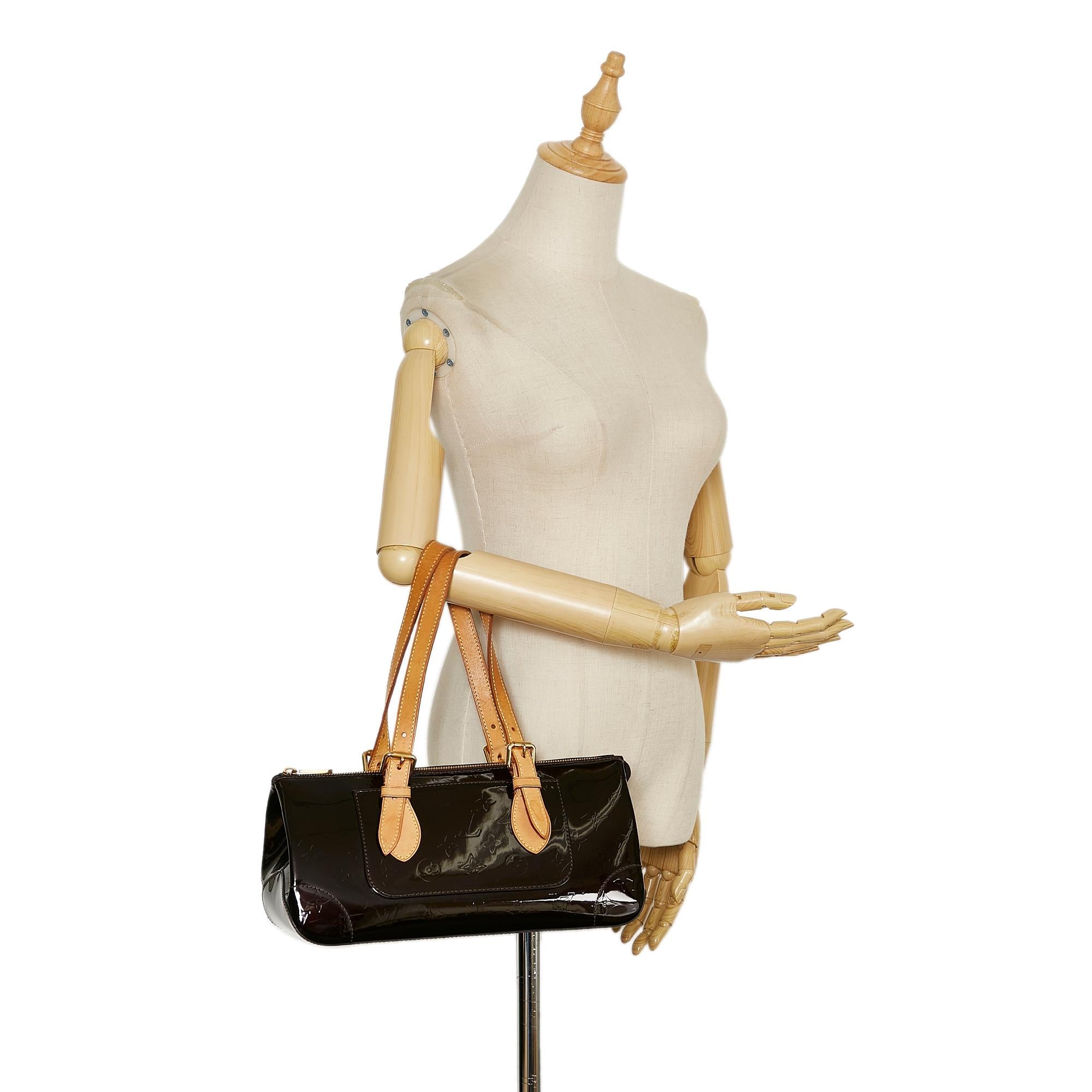 LO-LV bags 12652