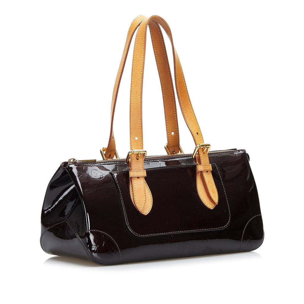 LO-LV bags 12652