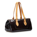 LO-LV bags 12652