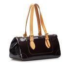 LO-LV bags 12652