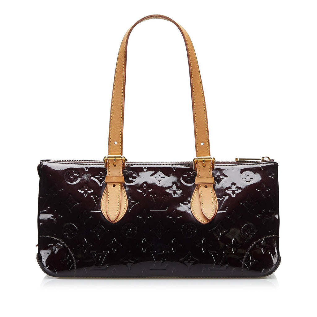 LO-LV bags 8179