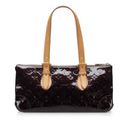 LO-LV bags 8179