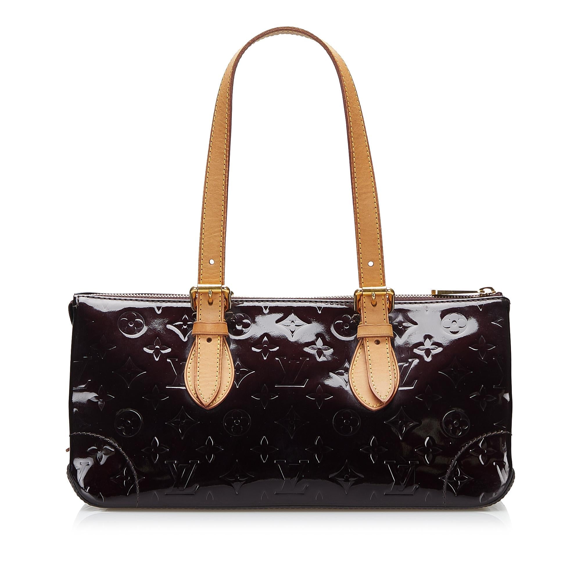 LO-LV bags 8179