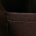 LO-LV bags 8179