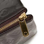 LO-LV bags 8179
