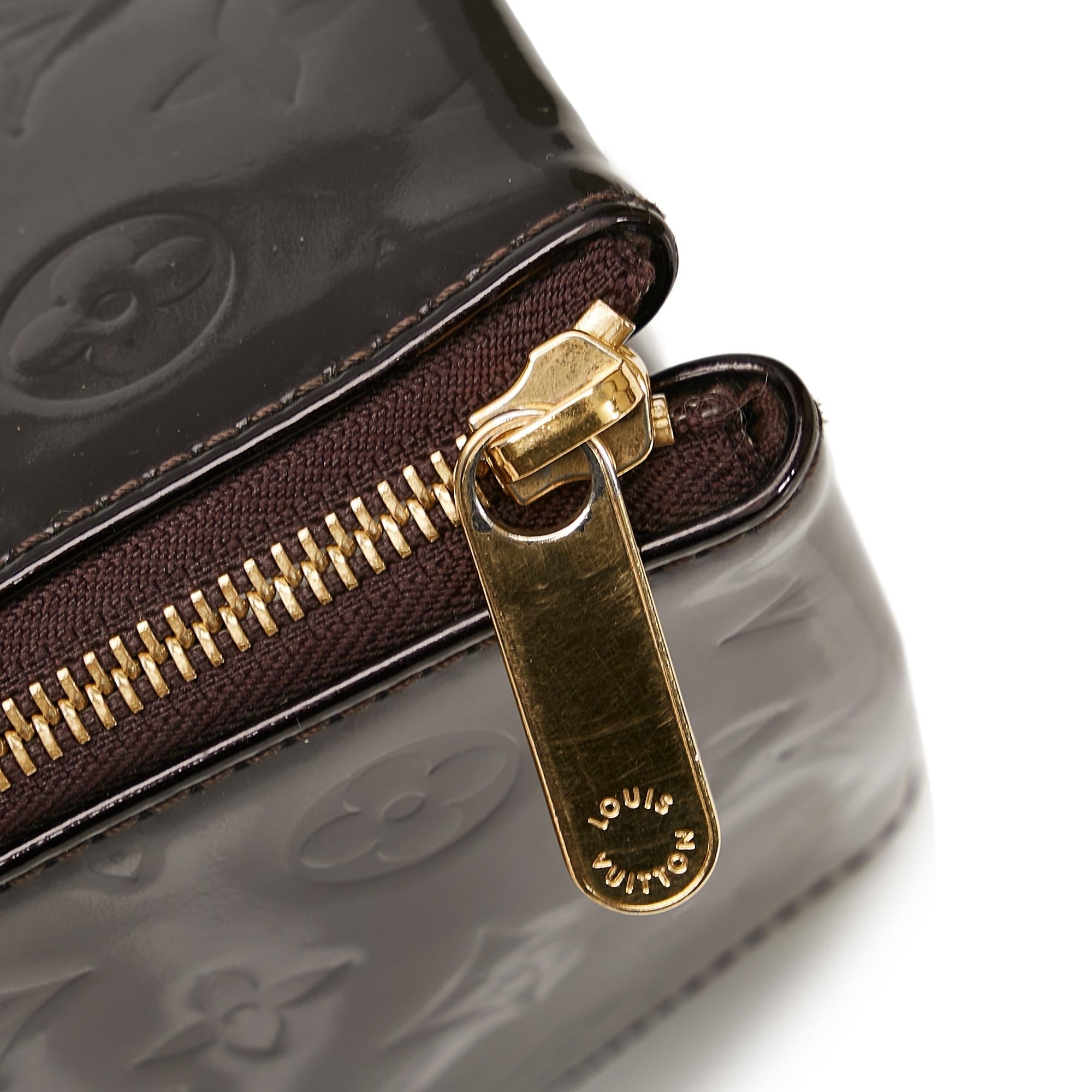 LO-LV bags 8179