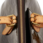 LO-LV bags 8179