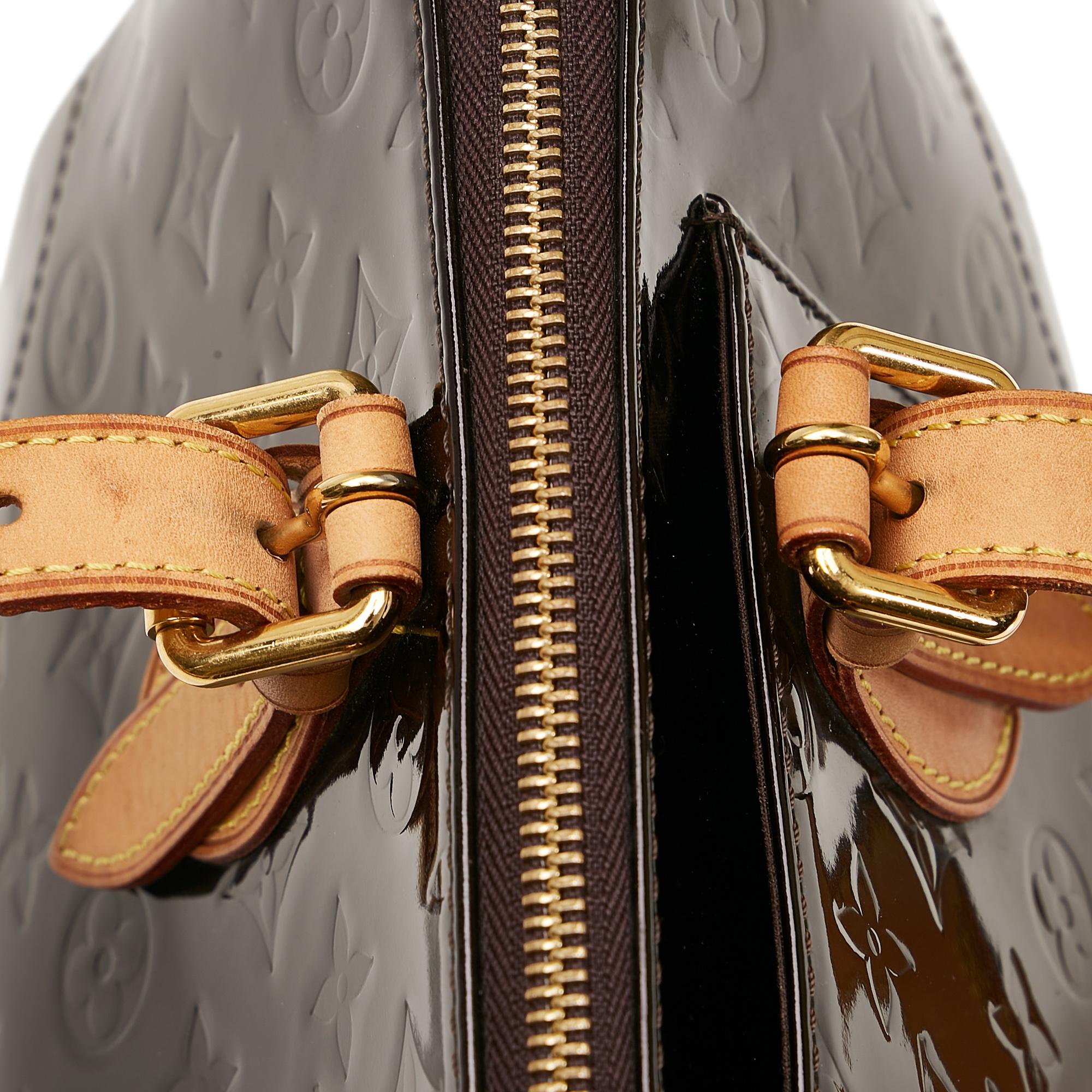 LO-LV bags 8179