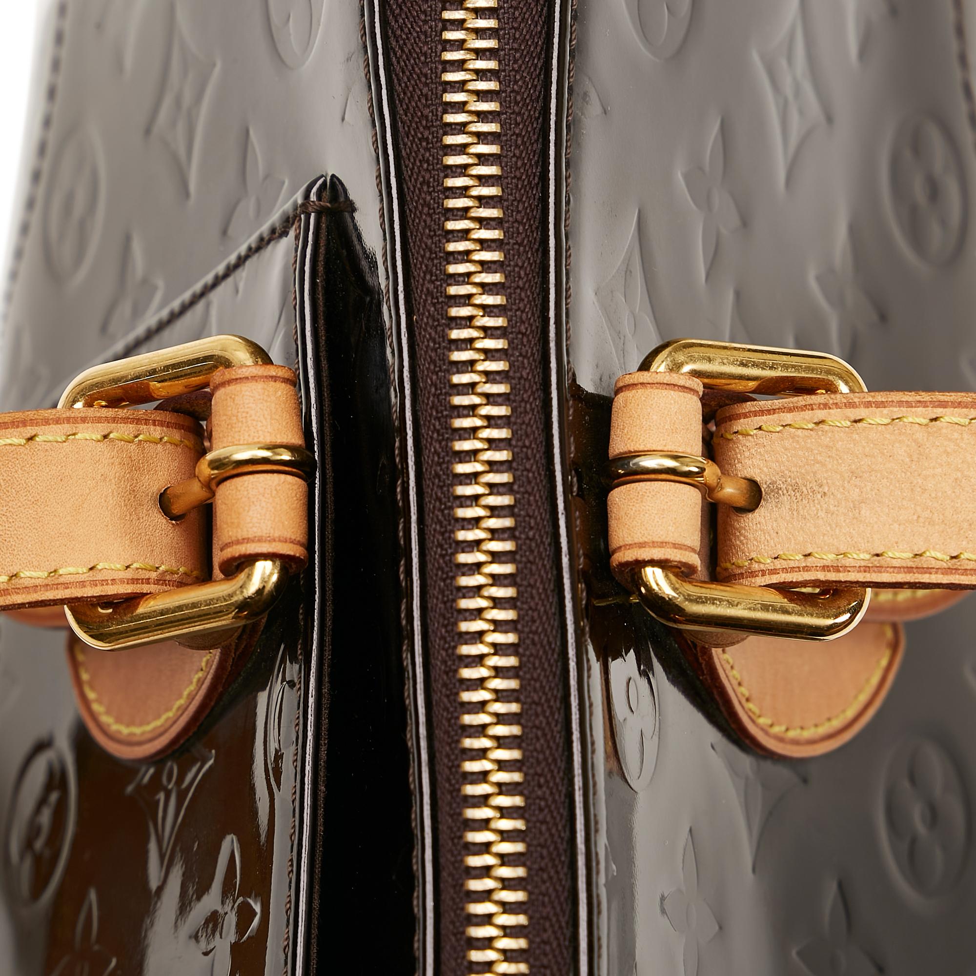 LO-LV bags 8179